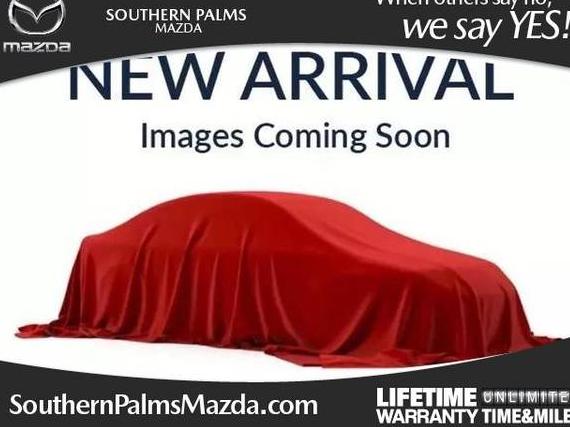 BUICK ENCORE GX 2021 KL4MMBS24MB179986 image